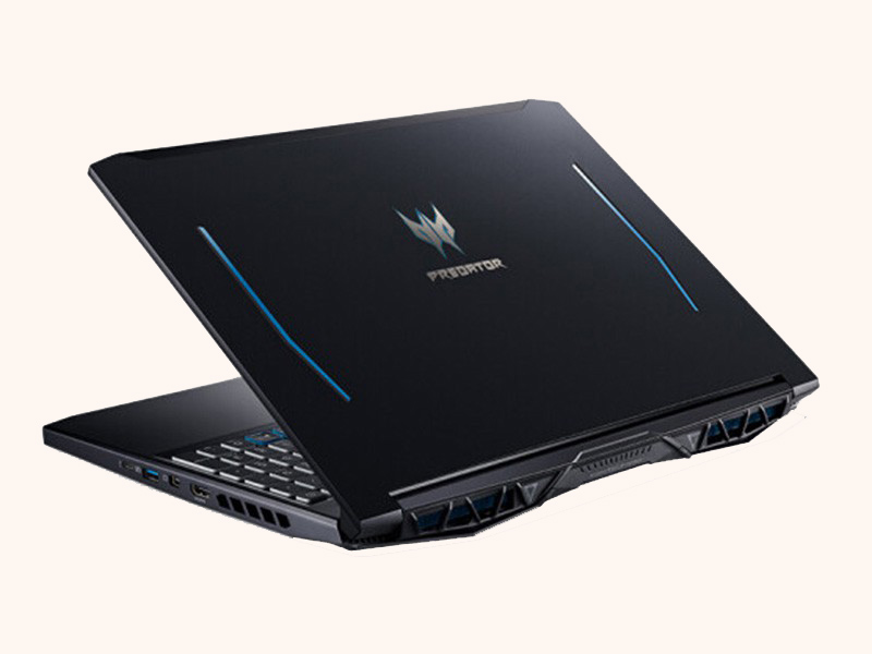 Acer掠奪者戰斧300 PH315-52-730P