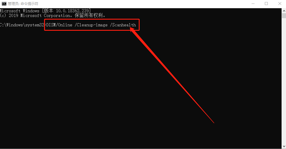 b-命令提示符 b-命令提示符