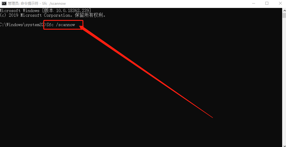 c-命令提示符 c-命令提示符