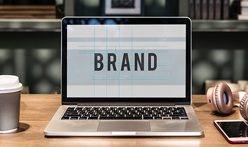 華碩a55開機提示“無法啟動SENS服務”怎么辦？