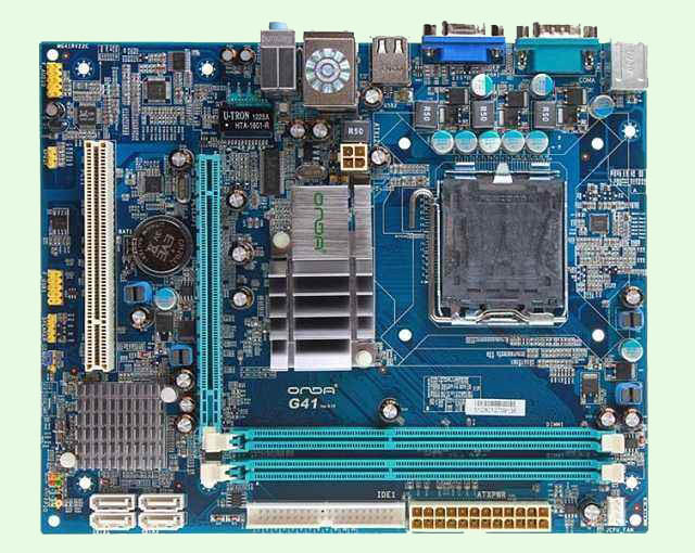 昂達如何用u盤裝系統(tǒng)win8 昂達如何用u盤裝系統(tǒng)win8