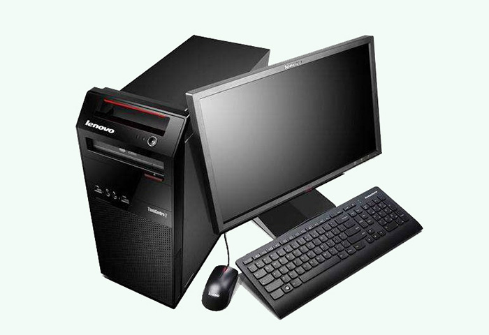 臺式機lenovo聯想怎么用u盤裝win10系統