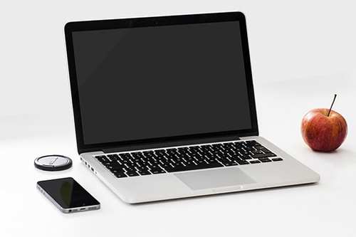 華碩預(yù)裝的win8系統(tǒng)怎么打開(kāi)藍(lán)屏信息記錄？