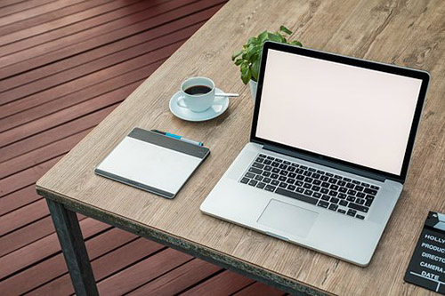 Acer h61升級后win10安全殺毒無法開啟怎么辦？