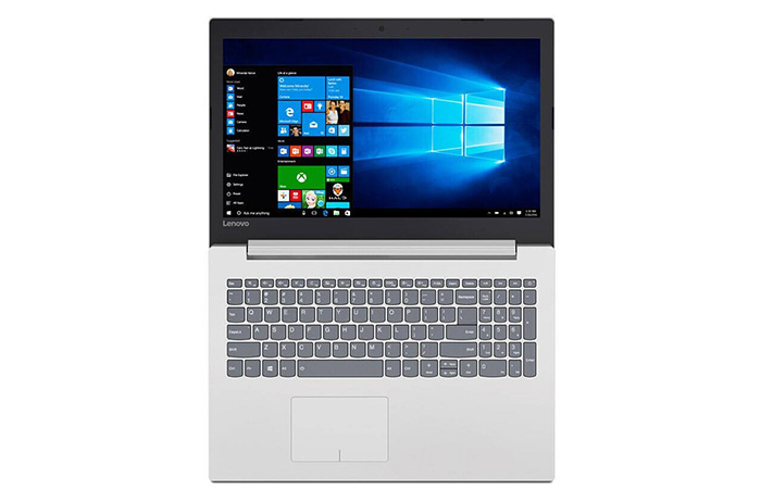 聯想筆記本lenovo怎么用u盤安裝系統為Windows 7？