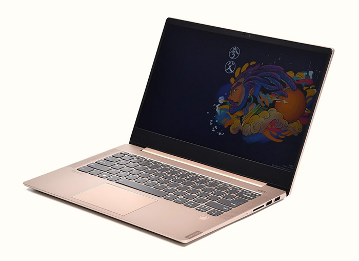 聯想小新Air 14(i5-8250U 8GB)