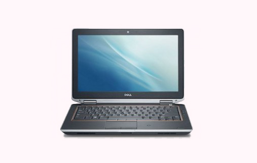 戴爾Dell電腦u盤啟動(dòng)盤安裝Windows xp教程