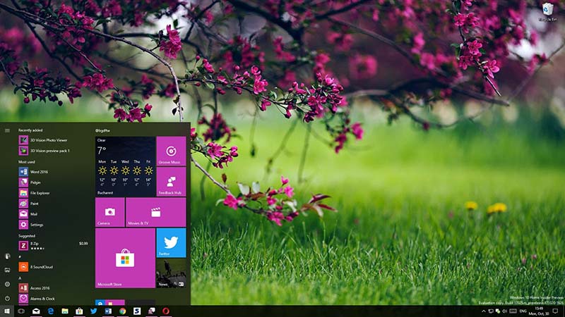 華碩win8系統(tǒng)怎么禁止電腦自動安裝其他軟件和游戲？