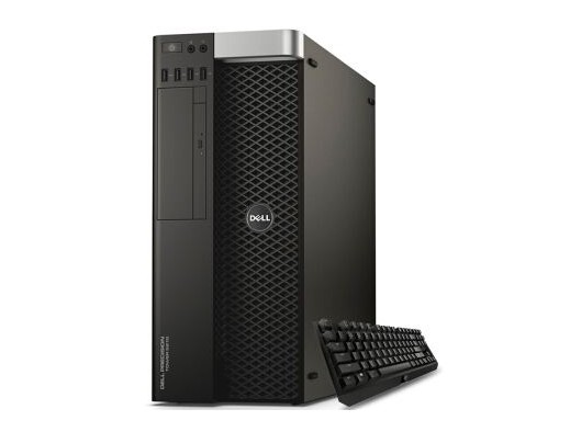 小編教你戴爾Dell電腦臺式機如何用u盤安裝系統win8？