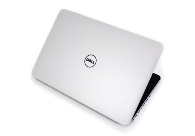 戴爾Dell電腦如何用大白菜U盤啟動盤安裝win8系統？