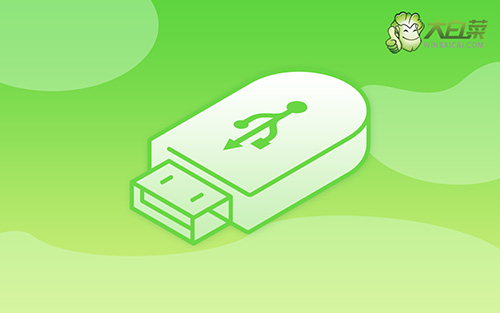 小米Ruby 15.6(i5-8250U)如何bios設置u盤啟動