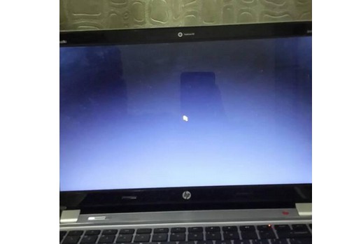電腦進不了系統Windows的原因！