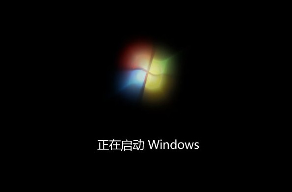 方法五：Windows修補！