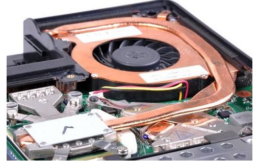 方法6：加強電腦散熱！
