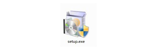 1-“OFFICE2007-pro”執行