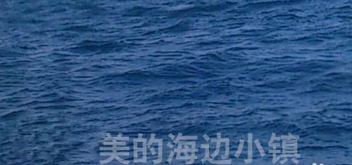 11-ps就會自動識別修復(fù)