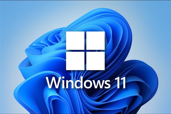 Win11更新出問題？2個方法解決指紋用不了