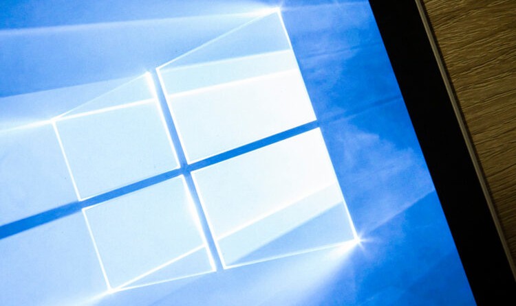 微軟：KB5013942導致問題多多，Win11最新RTM版將發(fā)布