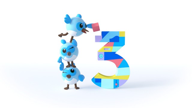 谷歌正式發(fā)布Flutter 3，支持 iOS、安卓、macOS等平臺