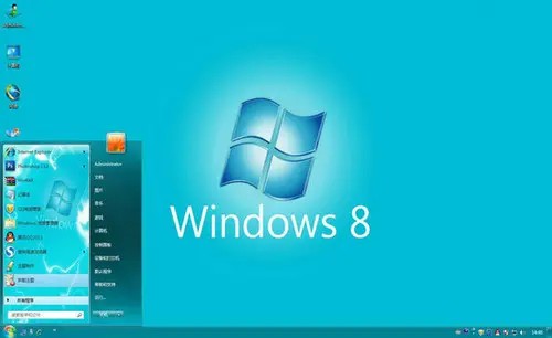 微軟Windows8.1系統即將停止支持，或許會彈窗提醒