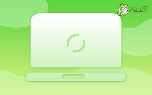 大白菜u盤裝系統教程,大白菜u盤裝系統詳細步驟 大白菜u盤裝系統教程,大白菜u盤裝系統詳細步驟