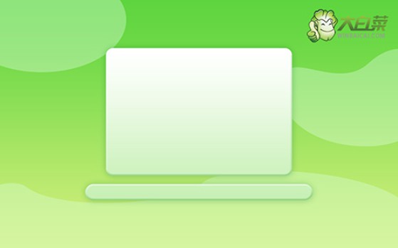 Win10找不到亮度調節怎么辦？Win10亮度調節滑塊沒了？