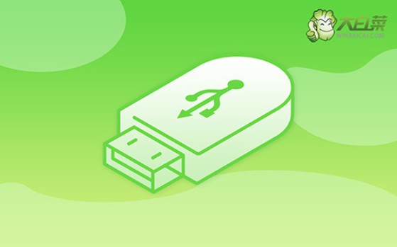 hp電腦怎么U盤重裝系統?電腦怎么U盤重裝系統
