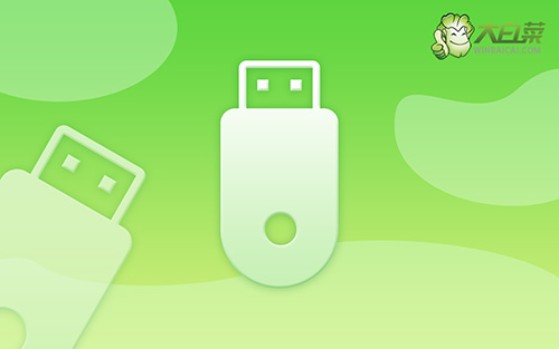 電腦怎么裝win10系統(tǒng)?新電腦怎么裝系統(tǒng)win10