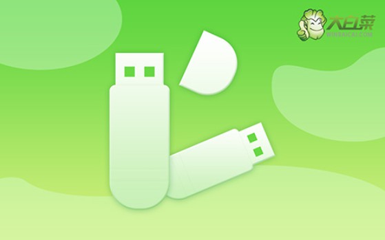 電腦如何u盤重裝系統?如何重裝win7系統