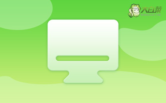 u盤重裝win10系統(tǒng)怎么操作-u盤重裝win10系統(tǒng)如何步驟