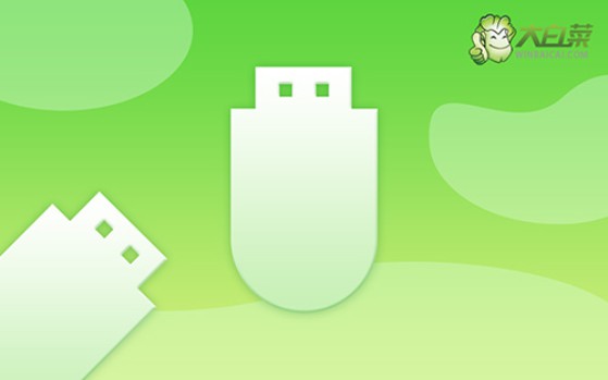 怎么用winpe安裝win10系統(tǒng)-如何用winpe安裝win10系統(tǒng)