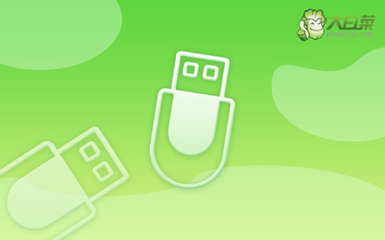 教你如何簡(jiǎn)單地重裝電腦系統(tǒng)，用什么軟件可以重裝電腦系統(tǒng)