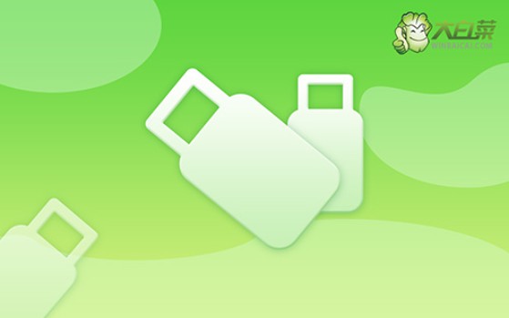 怎么U盤(pán)重裝系統(tǒng)win10-U盤(pán)怎么安裝win10系統(tǒng)