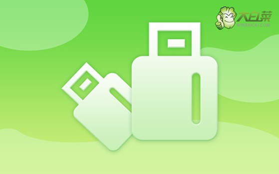 聯想win10重裝系統方法-聯想win10重裝系統步驟圖