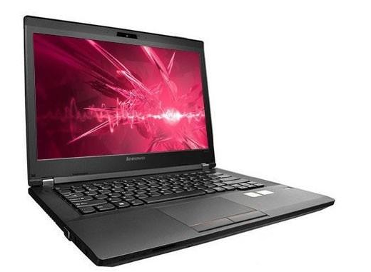 聯(lián)想K4450 U盤(pán)裝系統(tǒng)win7