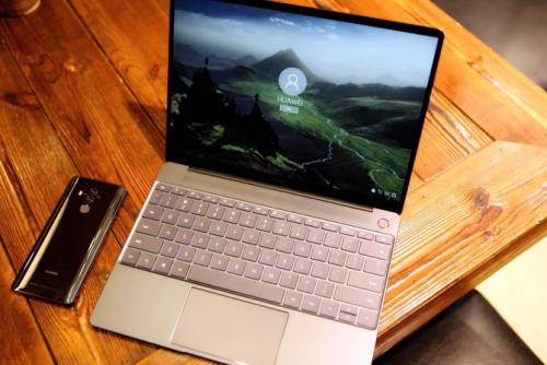 榮耀 MagicBook U盤裝系統(tǒng)win7