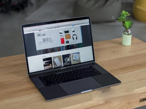 蘋(píng)果 13英寸 新MacBook ProU盤(pán)裝系統(tǒng)win7