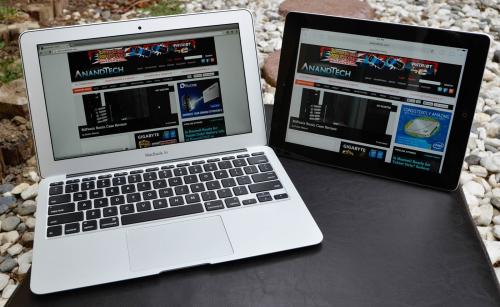 蘋(píng)果MacBook Air 11(Broadwell) U盤(pán)裝系統(tǒng)win10