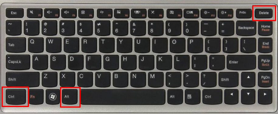 1-Ctrl+Alt+Del.png
