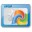 WinXP 簡易優(yōu)化V1.5 build 1121綠色版